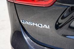 2015 Nissan QASHQAI Ti