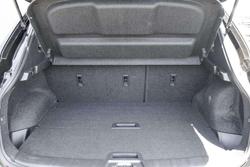 2015 Nissan QASHQAI Ti