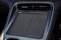 2025 Chery Tiggo 8 Super Hybrid Ultimate