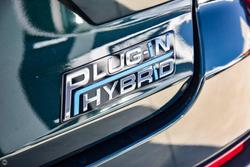 2025 Chery Tiggo 8 Super Hybrid Ultimate