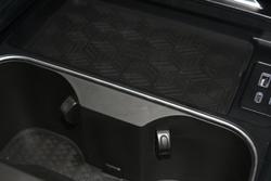 2025 Chery Tiggo 7 Ultimate