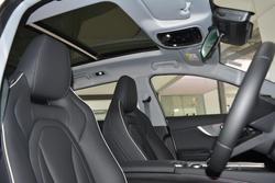 2025 Chery Tiggo 7 Ultimate