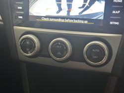 2016 Subaru XV 2.0i Special Edition