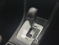 2016 Subaru XV 2.0i Special Edition