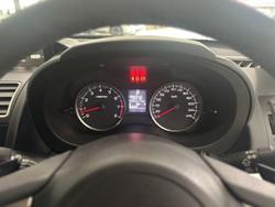 2016 Subaru XV 2.0i Special Edition