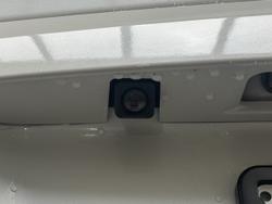 2016 Subaru XV 2.0i Special Edition