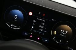 2025 Hyundai Kona Premium