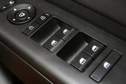 2025 Hyundai Kona Premium