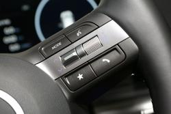 2025 Hyundai Kona Premium