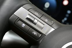 2025 Hyundai Kona Premium