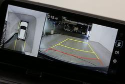 2025 Hyundai Kona Premium