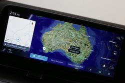 2025 Hyundai Kona Premium