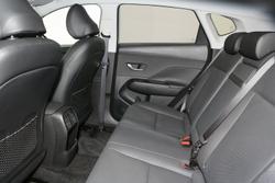 2025 Hyundai Kona Premium