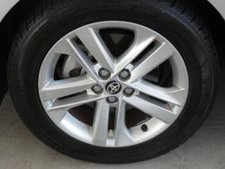 2020 Toyota Corolla SX Hybrid