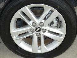 2020 Toyota Corolla SX Hybrid