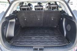 2024 Hyundai Kona Hybrid Premium