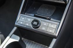 2024 Hyundai Kona Hybrid Premium