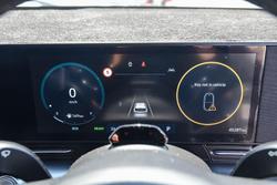 2024 Hyundai Kona Hybrid Premium