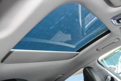 2024 Hyundai Kona Hybrid Premium