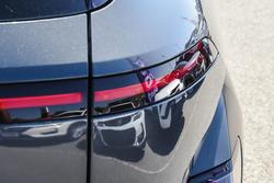 2024 Hyundai Kona Hybrid Premium