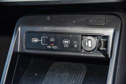 2024 Hyundai Kona Hybrid Premium