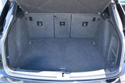 2014 Porsche Macan S Diesel