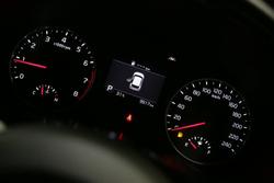 2021 Kia Seltos Sport