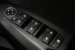 2021 Kia Seltos Sport