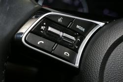 2021 Kia Seltos Sport