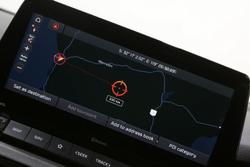 2021 Kia Seltos Sport