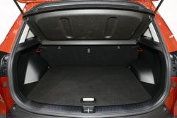 2021 Kia Seltos Sport