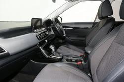 2021 Kia Seltos Sport