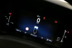 2025 Ford Ranger XLS