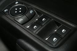 2025 Ford Ranger XLS