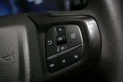 2025 Ford Ranger XLS