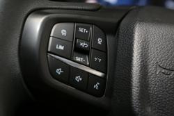 2025 Ford Ranger XLS