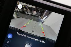 2025 Ford Ranger XLS