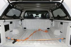 2025 Ford Ranger XLS