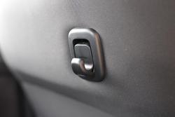 2025 Isuzu D-MAX X-RIDER