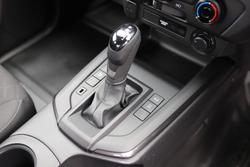 2025 Isuzu D-MAX X-RIDER