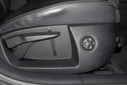 2016 Audi RS3 8V MY16 Four Wheel Drive Mythos Black