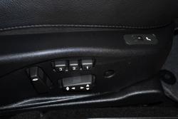 2011 Alfa Romeo 159 JTD Ti MY09 Alfa Red