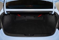 2022 Hyundai i30 N Premium CN7.V1 MY22 Blue