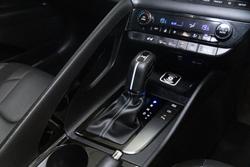 2022 Hyundai i30 N Premium CN7.V1 MY22 Blue