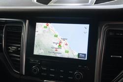 2016 Porsche Macan S Diesel 95B MY17 AWD Blue