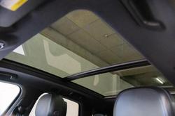 2019 Porsche Cayenne E-Hybrid 9YA MY19 4X4 On Demand Black