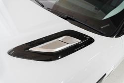 2018 Land Rover Range Rover Sport SDV6 HSE L494 MY18 4X4 Dual Range Fuji White