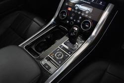 2018 Land Rover Range Rover Sport SDV6 HSE L494 MY18 4X4 Dual Range Fuji White