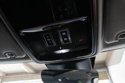 2018 Land Rover Range Rover Sport SDV6 HSE L494 MY18 4X4 Dual Range Fuji White