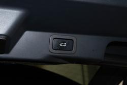 2018 Land Rover Range Rover Sport SDV6 HSE L494 MY18 4X4 Dual Range Fuji White